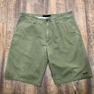 Men’s Oakley Short